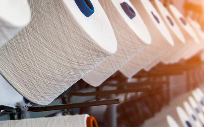 Tongxiang Baoyi Textile Co., Ltd.