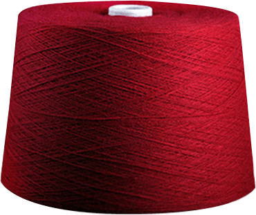 Tongxiang Baoyi Textile Co., Ltd.